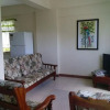 Отель Tranquility Getaway, фото 16