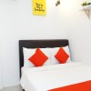 Отель OYO 90121 Summer House Bed & Cafe, фото 2