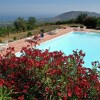 Отель Holiday Home in Collesano With Pool, фото 8