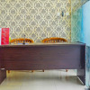 Отель SPOT ON 91660 Red Rose Guest House, фото 2