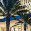 Отель Dreams Karibana Cartagena Golf & Spa Resort - All Inclusive, фото 38