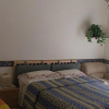 Отель B&B Maria Grazia, фото 1