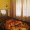 Гостиница Mini-Hotel 3377, фото 2