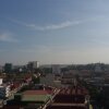 Отель Essence Hotel-Phnom Penh, фото 7