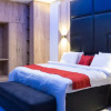 Отель Bonphine Luxury Suites, фото 8