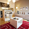 Отель Boutique Apartments 360, фото 18