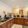 Отель Econo Lodge, фото 22