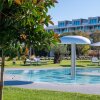 Отель W Algarve Hotel & Residences, фото 17