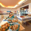 Отель Blue Aegean Hotel & Suites, фото 24