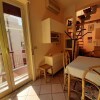 Отель Alluring Holiday Home in Giardini Naxos Near Sea Beach, фото 27