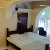 Отель Goroomgo Natraj Guest House Ajmer, фото 6