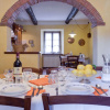 Отель House La Fenice Castelnuovo di Garfagnana 40303, фото 8