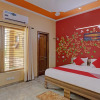 Отель Oyo 81121 Stay 130, фото 19