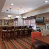 Отель Hampton Inn St. Louis/Fairview Heights, фото 18