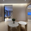 Отель Green Oriental Hotel (Chaoyang Star Harbor City New Street Inn), фото 12