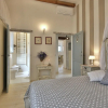 Отель 4 Person Villa with Private Swimming Pool & Garden in Lovely Surroundings near Cortona, фото 2