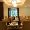 Отель Four Points by Sheraton Vadodara, фото 21