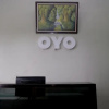 Отель OYO 752 Abz Guest House Syariah, фото 9