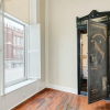 Отель Galveston Historic Strand Loft 204, фото 2