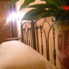 Отель B&B Miramare, фото 12
