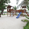 Отель Erakor Island Resort & Spa, фото 18