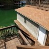 Отель Stiles Lake House - Carolina Properties Vacation, фото 17