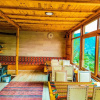 Отель Kinya Bungalov Hotel, фото 2