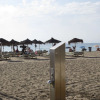 Отель Rentcostadelsol Apartamento Fuengirola - Braille, фото 14