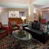 Отель GrandStay Residential Suites - Eau Claire, фото 2