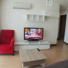 Отель Dumankaya Ikon Residence 1 Bedroom 5, фото 5