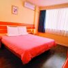 Отель Home Inn Hotel, фото 3
