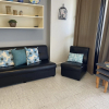 Отель Lovely 1-bed Apartment in Bayrut, фото 1