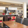 Отель TownePlace Suites by Marriott Indianapolis Park 100, фото 19