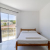 Отель Simples casa a 9 min da praia em Campeche VDC001, фото 4
