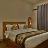 Отель Saka Boutique Hotel, фото 21