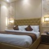 Отель CSJS Inn By Krishna Group Of Hotels, фото 17