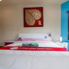 Отель Nida Rooms Sonata Padad 63 at Donchai House, фото 5