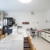 Отель Nagoya Travellers Hostel, фото 24