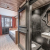 Отель Le Val d'Isere, фото 11