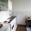 Отель Cityrentals Berlin, фото 10