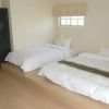 Отель Lukang B&B, фото 27