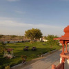 Отель Bikaner Resort, фото 1