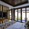 Отель The Calna Villa Bali, фото 6