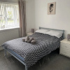 Отель Cosy Dog Friendly Cottage, Sleeps 4, Bridlington, фото 4