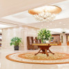 Отель Crowne Plaza Nanjing Hotels & Suites, фото 2