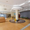 Отель Xinjinhe Hotel, фото 3