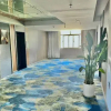 Отель Yixuan Anlai Hotel (Macheng Plaza), фото 6