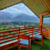 Отель Cottage Palzey Manali, фото 14