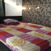 Отель OYO 4017 Gajah Mada Homestay Syariah, фото 10