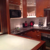 Отель W&L Apartments, фото 14
